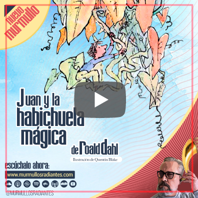Blancanieves y los siete enanos