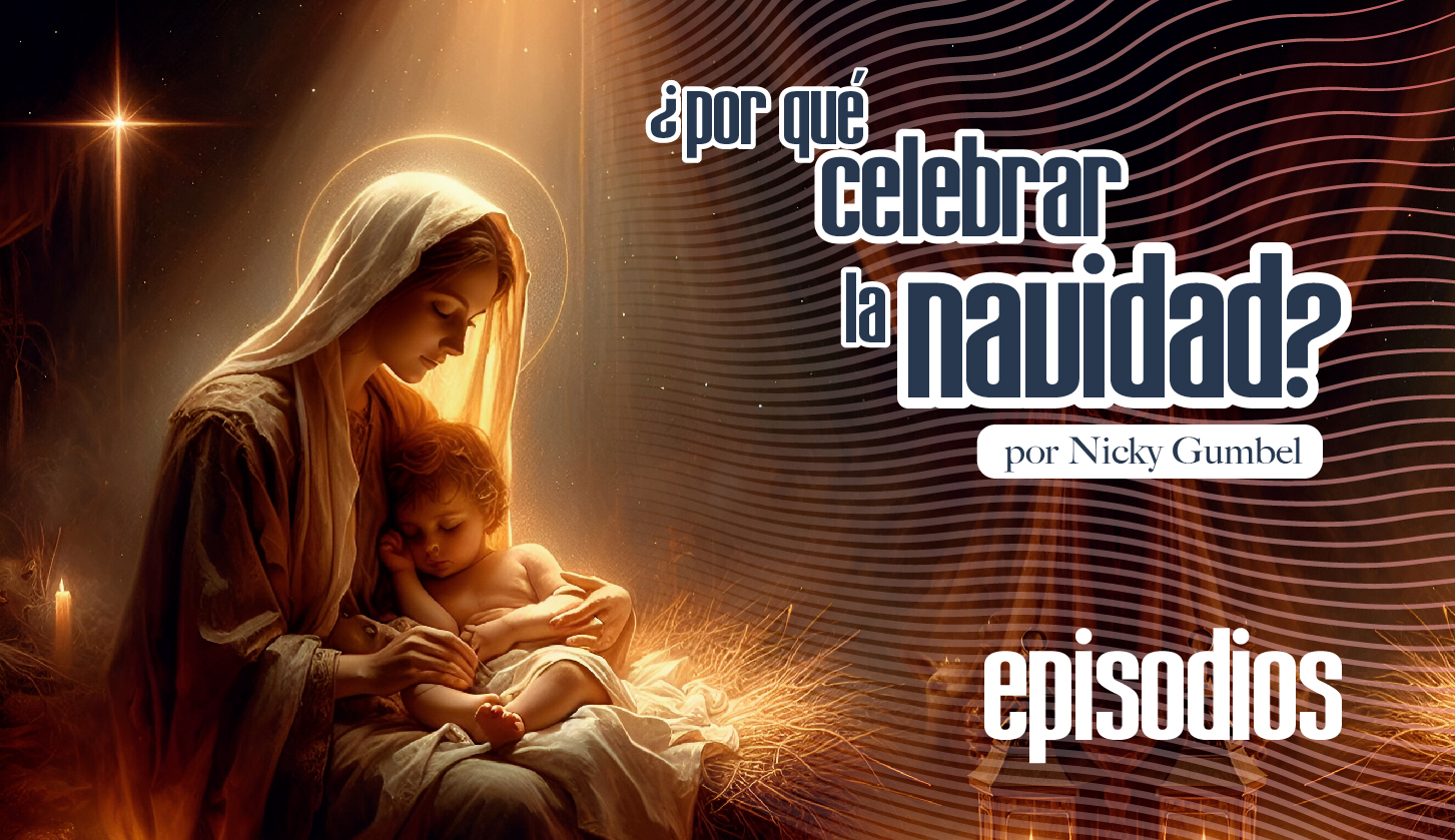 Img_celebrar_navidad