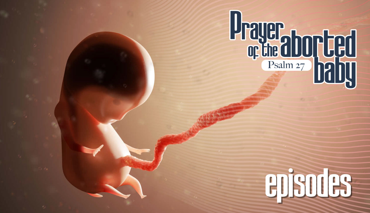 Img_Psalm27_episode