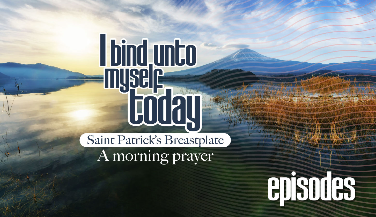 Img_St_Patrick's