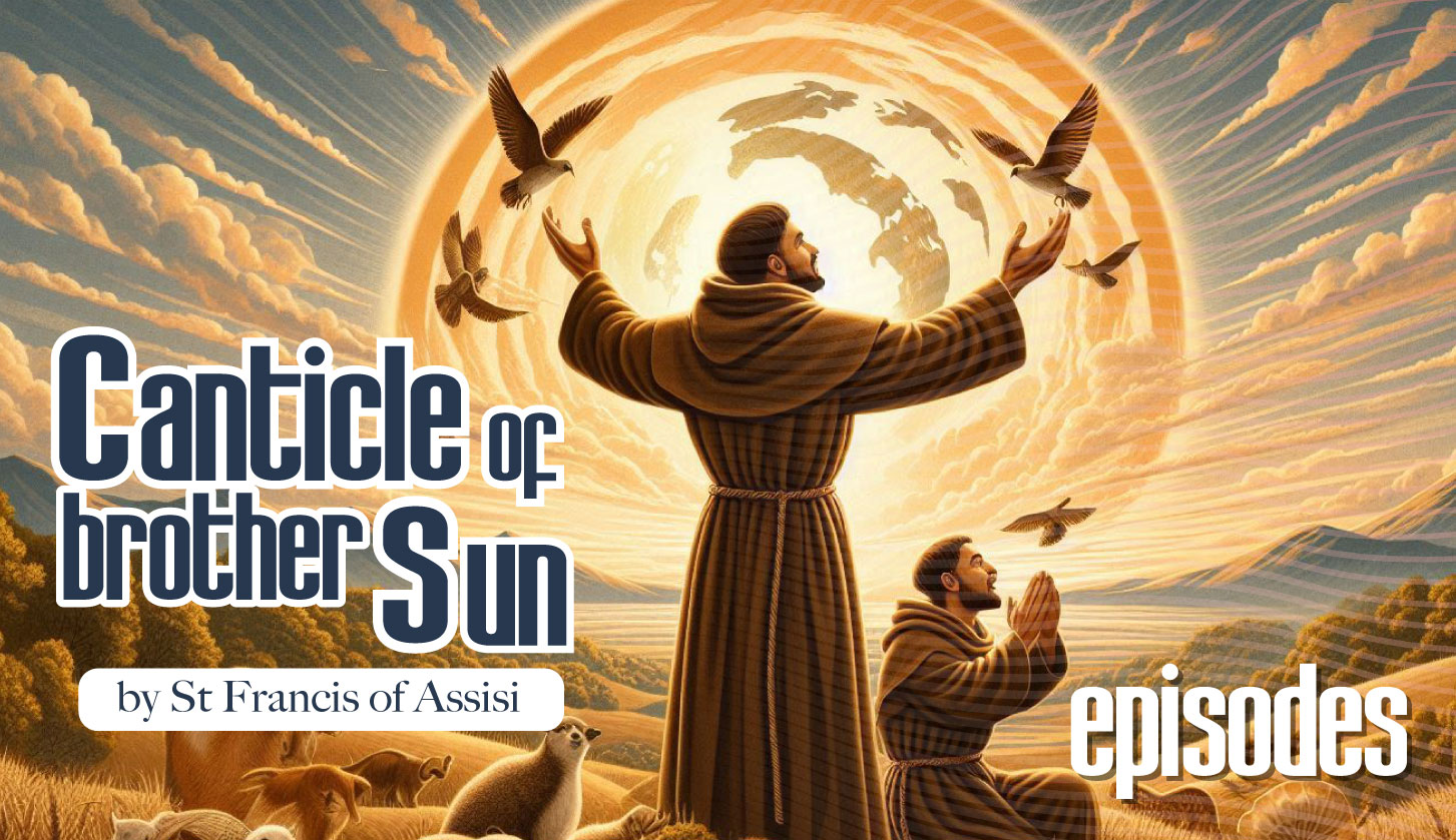 Img_Canticle of brother sun