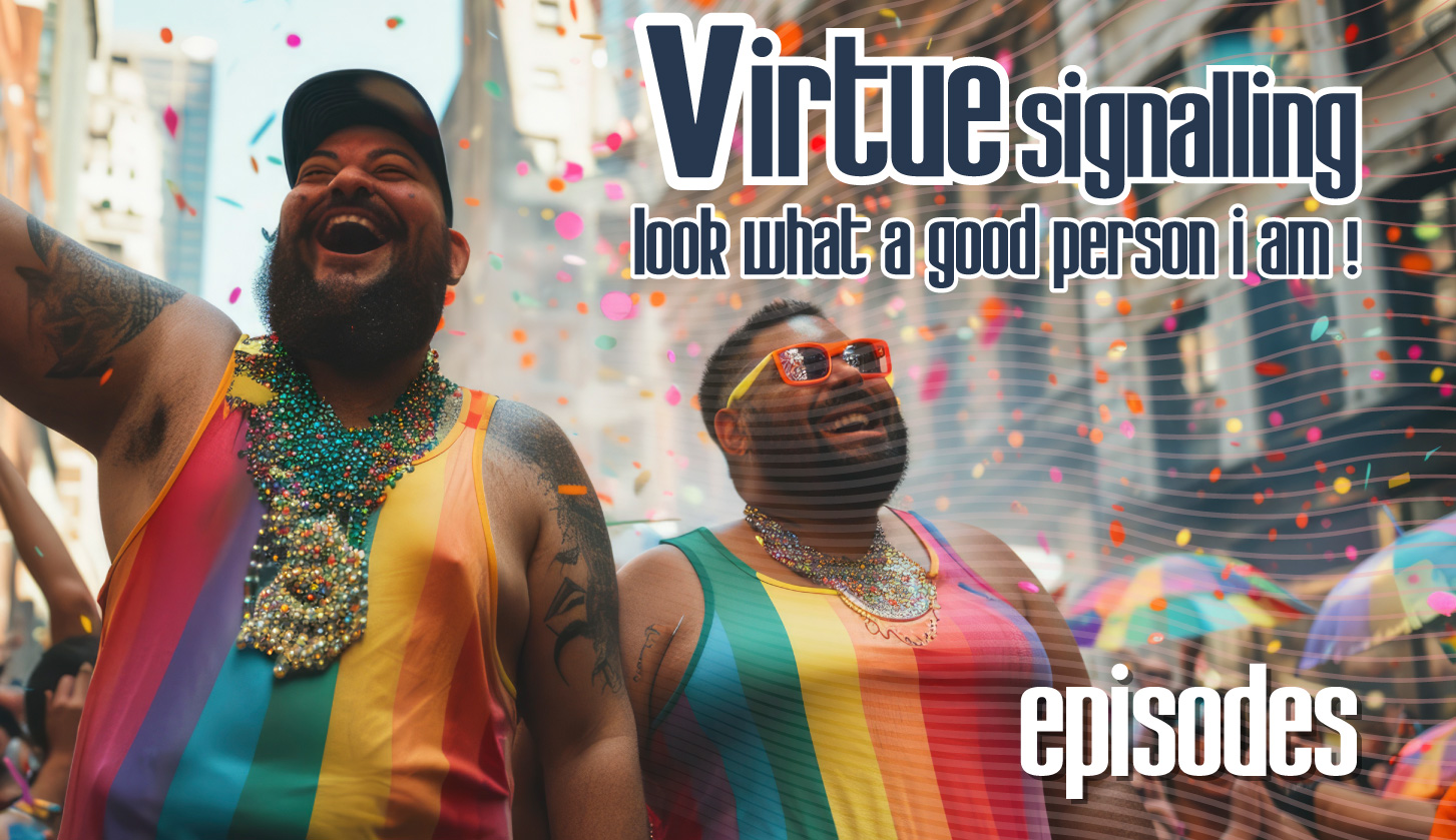 Img_virtue signalling