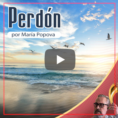 El perdón