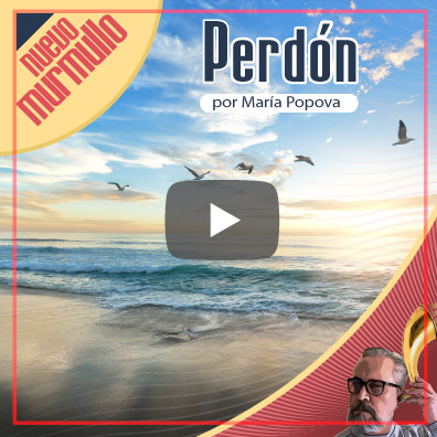 El perdón