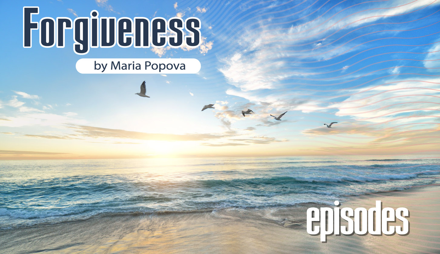 Img_forgiveness