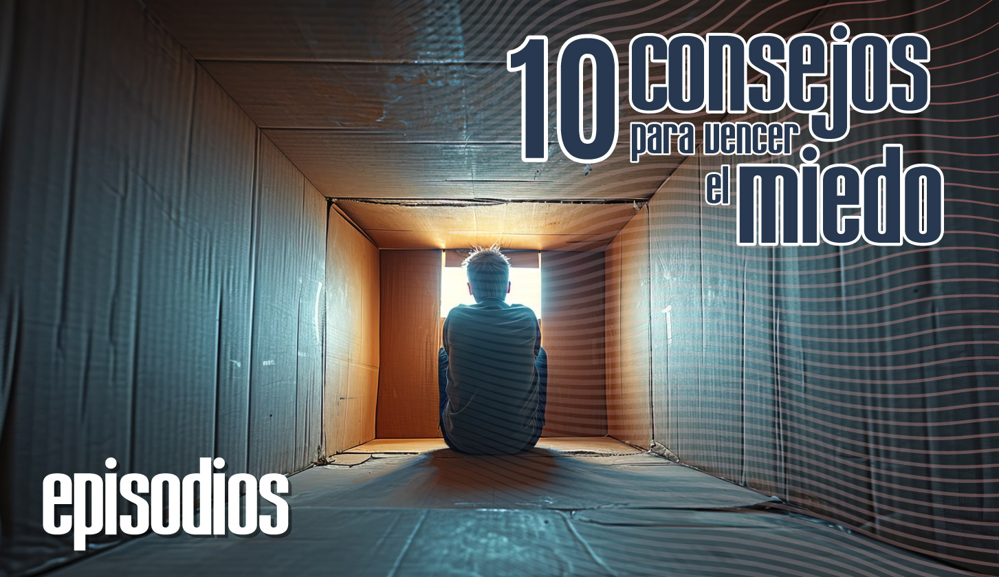 img_10consejos