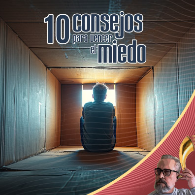 10 Consejos