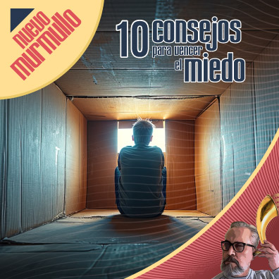 10 Consejos