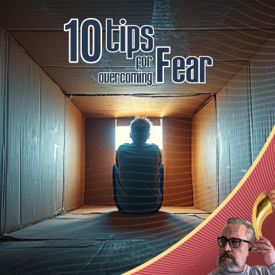 10 Tips