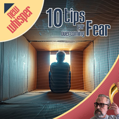10 Tips