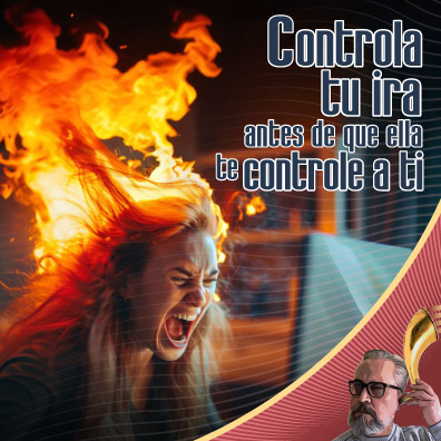 10 Consejos