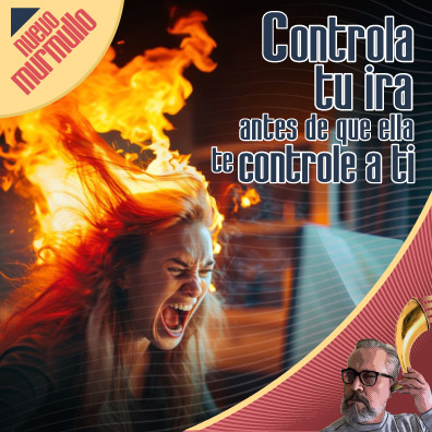 10 Consejos