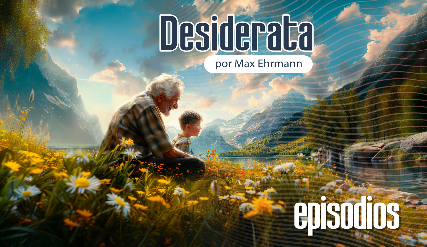 img_desiderata