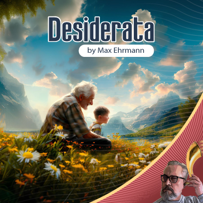 Desiderata