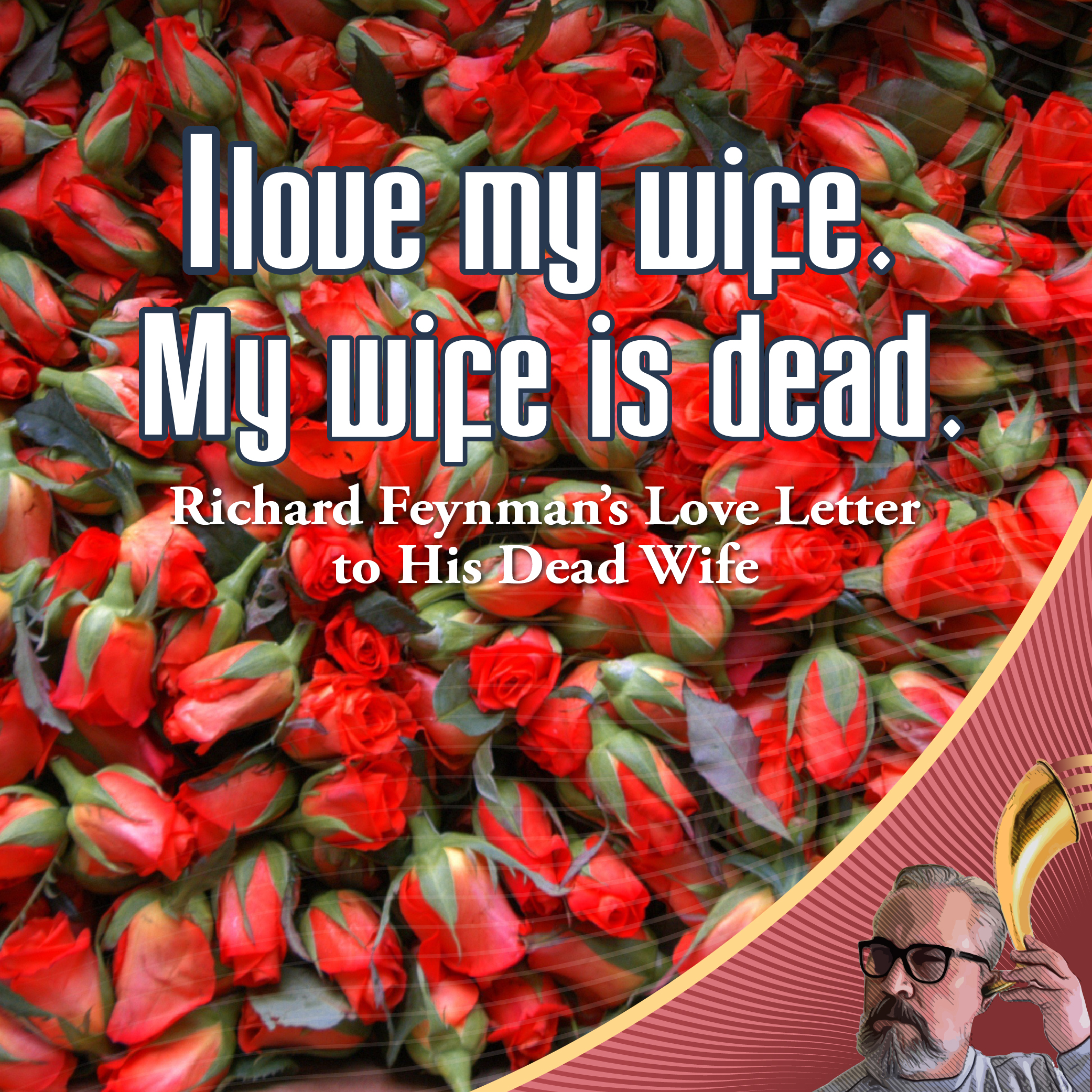Love letter