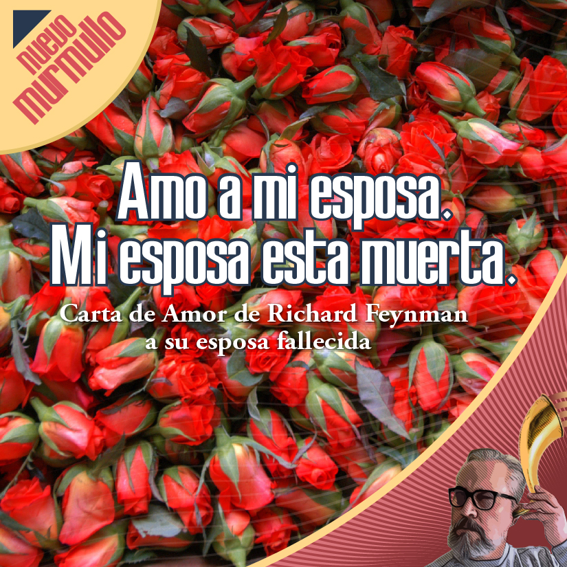 Carta de amor