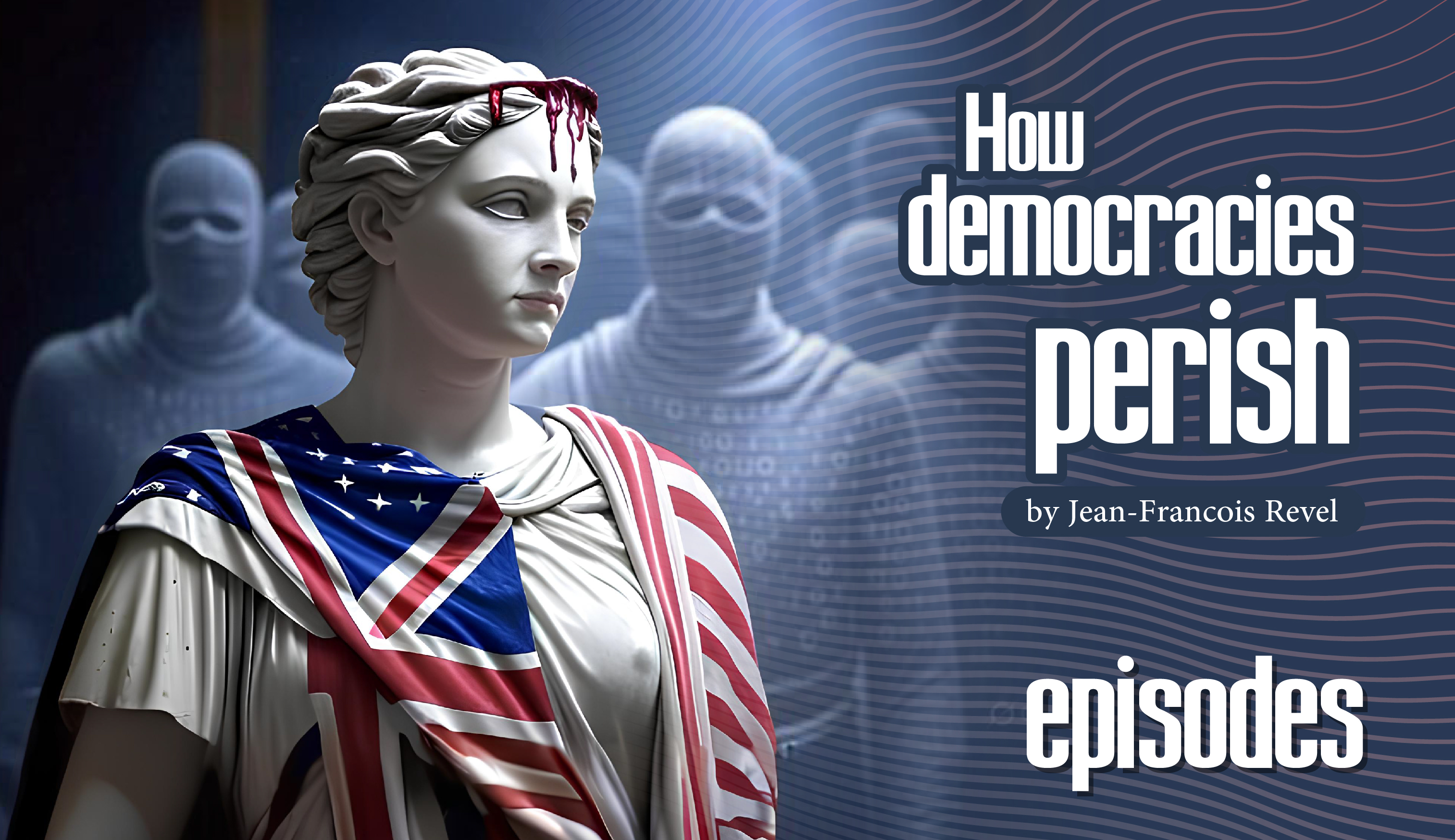 Img_how democracies perish