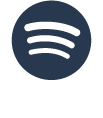 ico spotify img