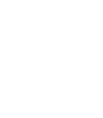 spotify ico white