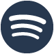 spotify ico